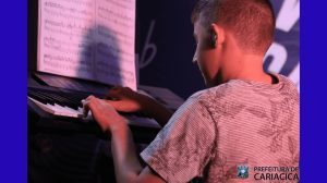 Vem Cantando Kids: inscrições abertas para a competição musical de crianças de 4 a 10 anos